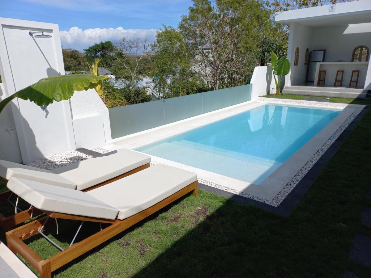 Sari Hills Bali Hotel อูงาซัน ภายนอก รูปภาพ